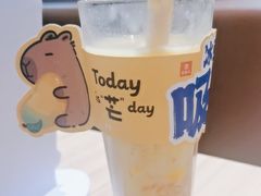 -宏状元现熬粥·京味菜(三里河店)