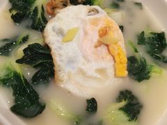 -天喜酒楼饭市·茶市(同德皇宫店)