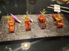 -东莱馋房(陆家嘴店)