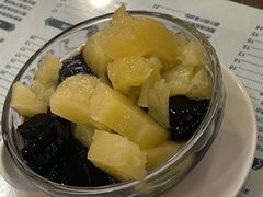 -仁信老铺(华盖路店)