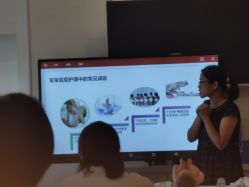 -广州安和泰医学月子会所