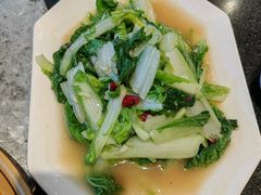 -乐山饭店