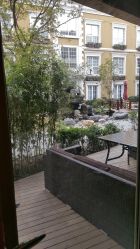 点击看大图 -皇家爱婴高端儿童摄影(苹果园店)