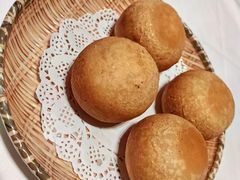 -天福苑(崇宁路店)