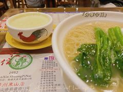 -仁信双皮奶(庙前直街店)