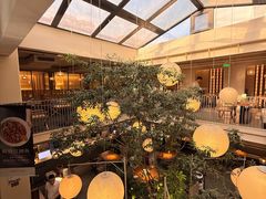 -馋嘴猫北京食堂·烤鸭·宵夜(亚运村店)