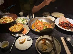 -都氏家DUSJOY(翡翠城店)