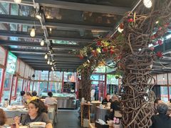 -有喜胶东小馆(太申祥和店)