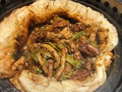 -灶座小锅烀饼·铁锅炖(全国总店)