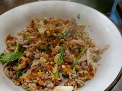 -衡厨·衡阳土菜(中南店)