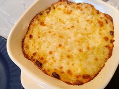 -必胜客(张掖西大街店)