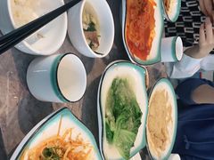 -屋里家延边朝鲜族冷面(梅林3店)