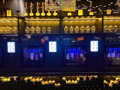 -ibarrel爱杯·bistro&brunch(江宁路店)