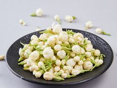 -七彩云南大酒楼(月坛店)