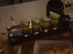 -理想酒肆(富国街店)