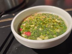 -打酱友•斑鱼海鲜粥火锅(吴桥店)