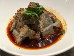 -徽州小镇(高新店)