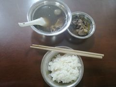 阿秋牛排-阿秋牛排(湖心街店)