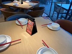 -大师兄·西北小馆(金湾华发商都店)