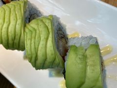 -Jazz·ya 爵士屋(来福士店)