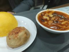 -白魁老号饭庄(安内店)