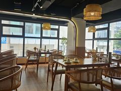 -海云台韩式汤饭·13年匠心韩料(南山店)