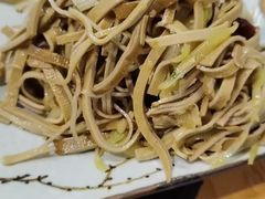 -鹅城粤菜馆(白云山路店)