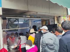 -海幢瑞芳饮食店
