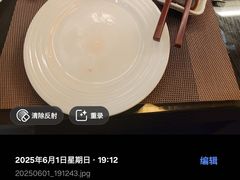 -科尔海悦酒店樱之河日本料理(清河东路店)