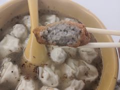 -陶记正宗德州扒鸡(科巷店)