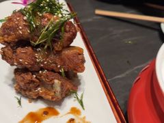 -阿喆私房菜(西五路店)