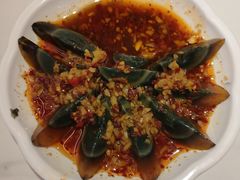 -蟹宗蟹(润达国际五楼店)