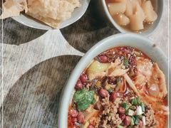 -粉家柳州螺蛳粉(杨宅路店)