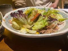 -奈九居酒屋(滨河大道店)