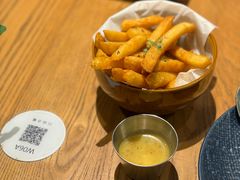 -gaga(深圳南山益田假日广场店)