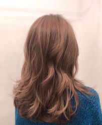 -SalonRivelin 沙龙瑞菱