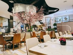 -宝月楼·台湾菜馆(天河城店)