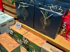 -七鲜超市(瑞虹天地太阳宫店)