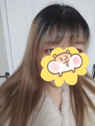-Mentor Hair Salon