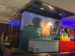 -大董(阜成路店)