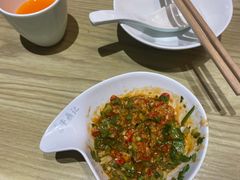 -朱氏牛鼎记鲜牛火锅(山水华庭店)