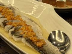 -新光酒家·河豚·海鲜·蟹料理(浦东店)