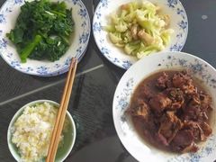 -苏州雏渐肥月嫂