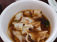 -朝伟清真铜瓢牛肉馆(三十年老·店)