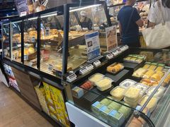 -Olé精品超市(北京合生汇店)