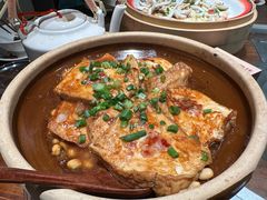 -广府乡下·饭庄(新港东路店)