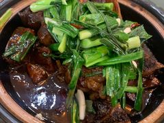 -秋月舫(阳澄湖湖滨中路店)