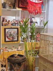 -木子·纹身店TATTOO穿孔·洗纹身
