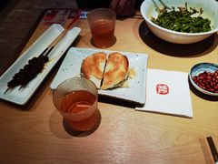 -大师兄·西北小馆(北站缤果空间店)