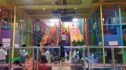 -宝燕乐园(闵行旗舰店)